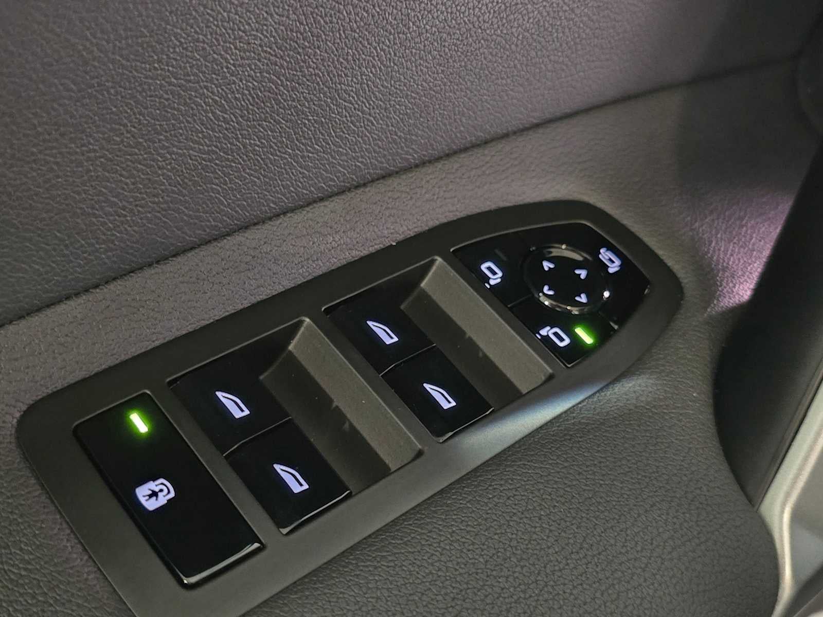 2026 BMW iX xDrive45 xDrive45