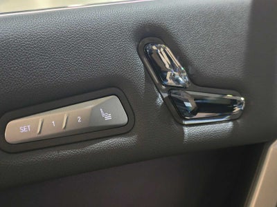 2026 BMW iX xDrive45 xDrive45
