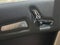 2026 BMW iX xDrive45 xDrive45