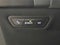 2026 BMW iX xDrive45 xDrive45