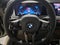 2026 BMW iX xDrive45 xDrive45