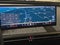 2026 BMW iX xDrive45 xDrive45