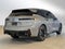 2026 BMW iX xDrive45 xDrive45