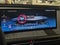 2026 BMW iX xDrive45 xDrive45