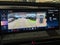 2026 BMW iX xDrive45 xDrive45