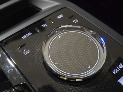 2026 BMW iX xDrive45 xDrive45