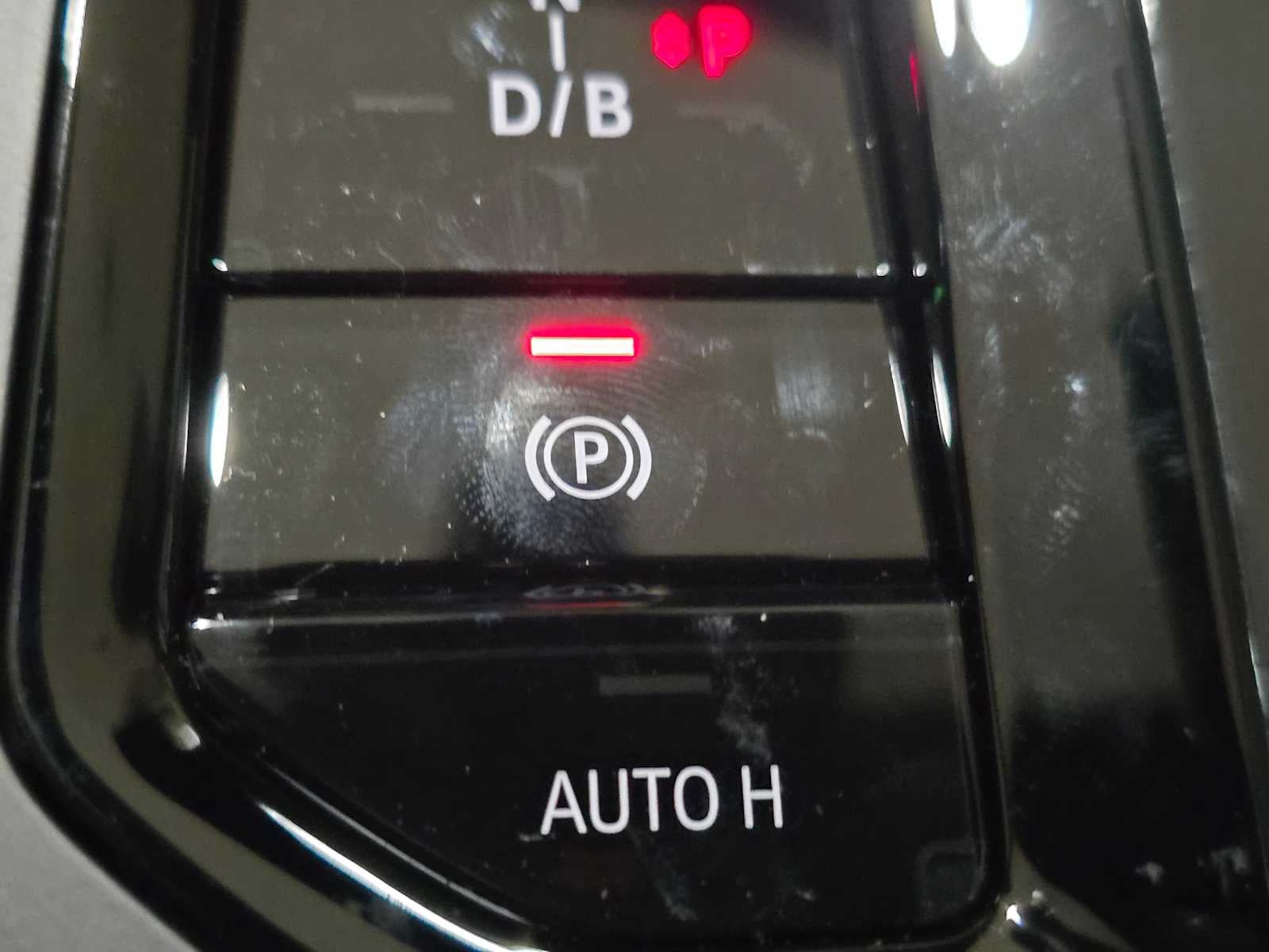 2026 BMW iX xDrive45 xDrive45