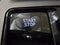 2026 BMW iX xDrive45 xDrive45