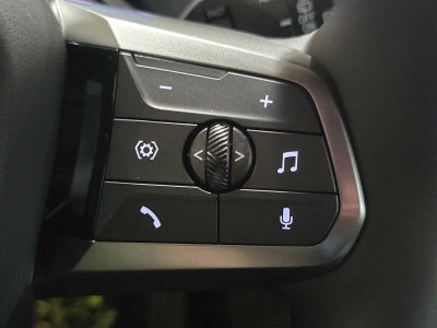 2026 BMW iX xDrive45 xDrive45