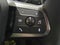 2026 BMW iX xDrive45 xDrive45