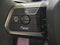 2026 BMW iX xDrive45 xDrive45
