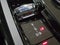 2026 BMW iX xDrive45 xDrive45