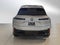 2026 BMW iX xDrive45 xDrive45