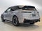 2026 BMW iX xDrive45 xDrive45