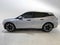 2026 BMW iX xDrive45 xDrive45