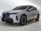 2026 BMW iX xDrive45 xDrive45