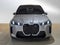 2026 BMW iX xDrive45 xDrive45