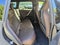 2026 BMW iX xDrive45 xDrive45