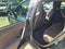 2026 BMW iX xDrive45 xDrive45