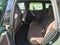 2026 BMW iX xDrive45 xDrive45