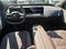 2026 BMW iX xDrive45 xDrive45