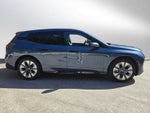 2026 BMW iX xDrive45 xDrive45