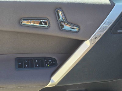 2026 BMW iX xDrive45 xDrive45