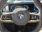 2026 BMW iX xDrive45 xDrive45