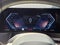 2026 BMW iX xDrive45 xDrive45