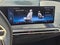 2026 BMW iX xDrive45 xDrive45