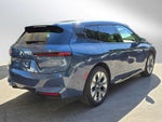2026 BMW iX xDrive45 xDrive45