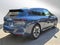 2026 BMW iX xDrive45 xDrive45