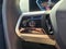 2026 BMW iX xDrive45 xDrive45