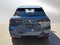 2026 BMW iX xDrive45 xDrive45