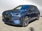 2026 BMW iX xDrive45 xDrive45