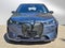 2026 BMW iX xDrive45 xDrive45