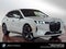 2026 BMW iX xDrive45 xDrive45