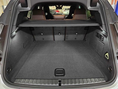 2026 BMW iX xDrive45 xDrive45