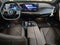 2026 BMW iX xDrive45 xDrive45