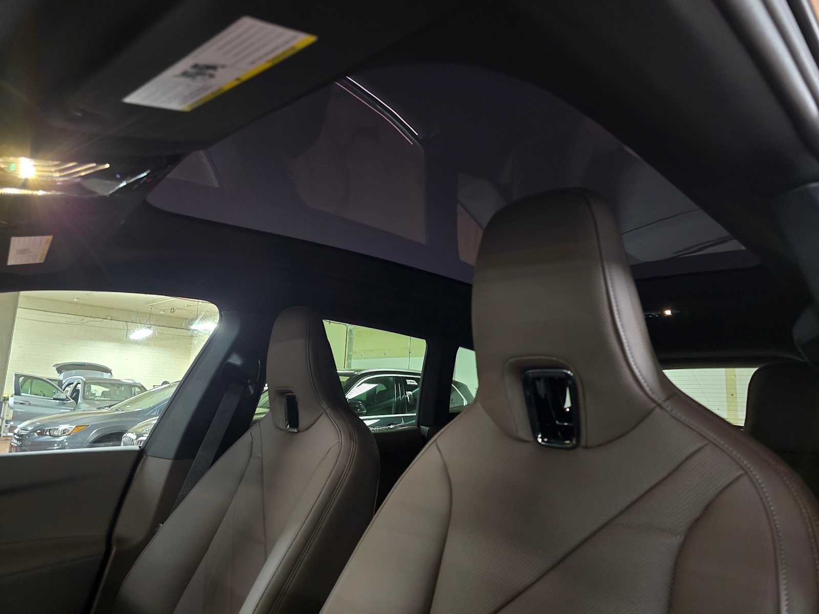 2026 BMW iX xDrive45 xDrive45