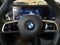 2026 BMW iX xDrive45 xDrive45