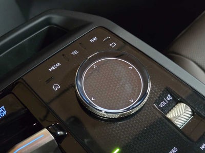 2026 BMW iX xDrive45 xDrive45