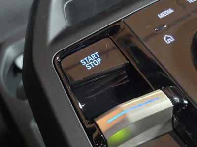 2026 BMW iX xDrive45 xDrive45