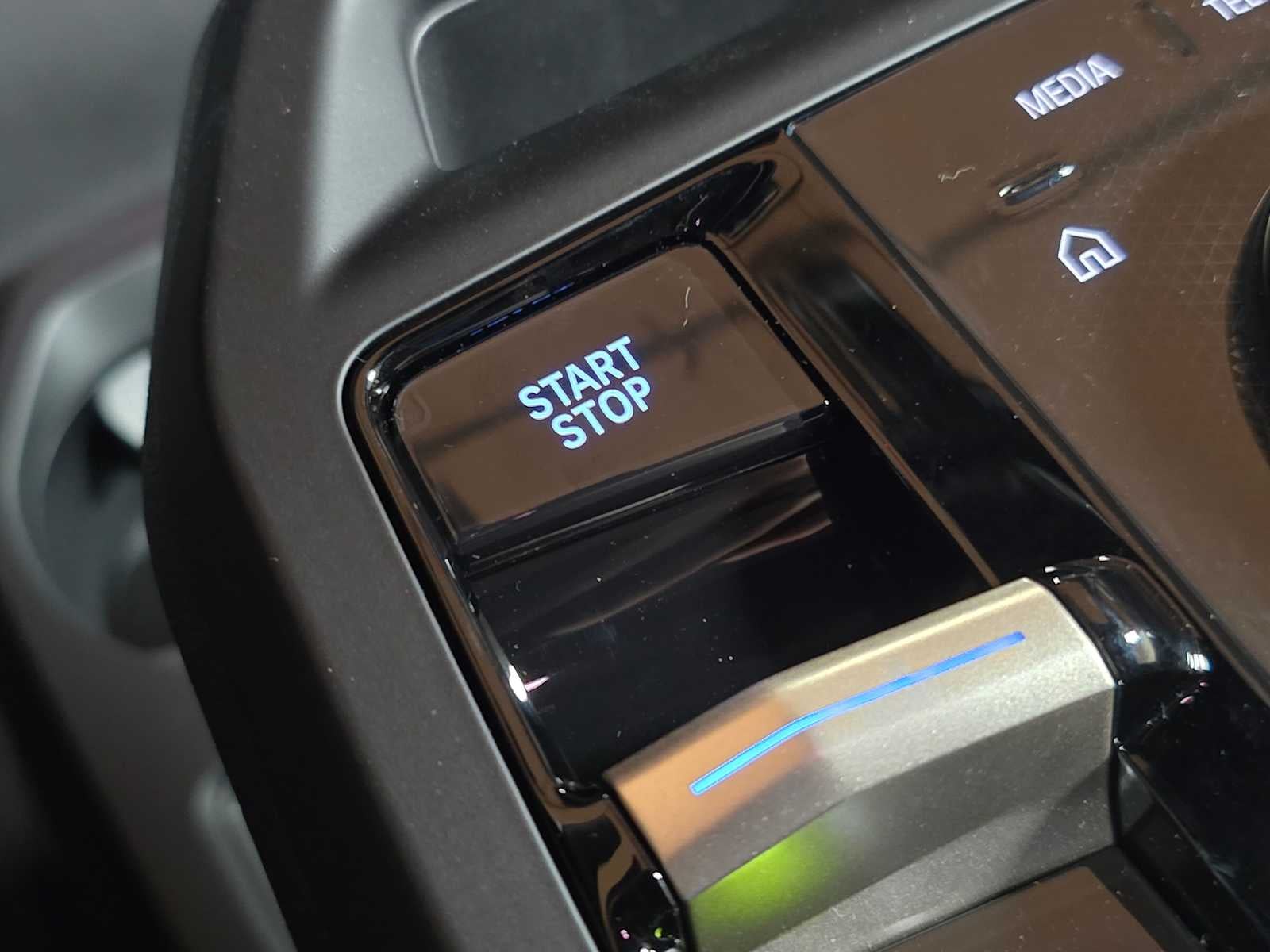 2026 BMW iX xDrive45 xDrive45