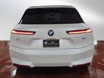 2026 BMW iX xDrive45 xDrive45