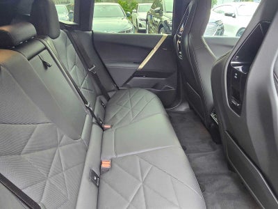 2026 BMW iX xDrive45 xDrive45