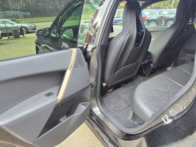 2026 BMW iX xDrive45 xDrive45