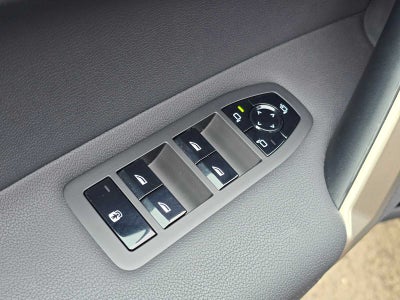 2026 BMW iX xDrive45 xDrive45