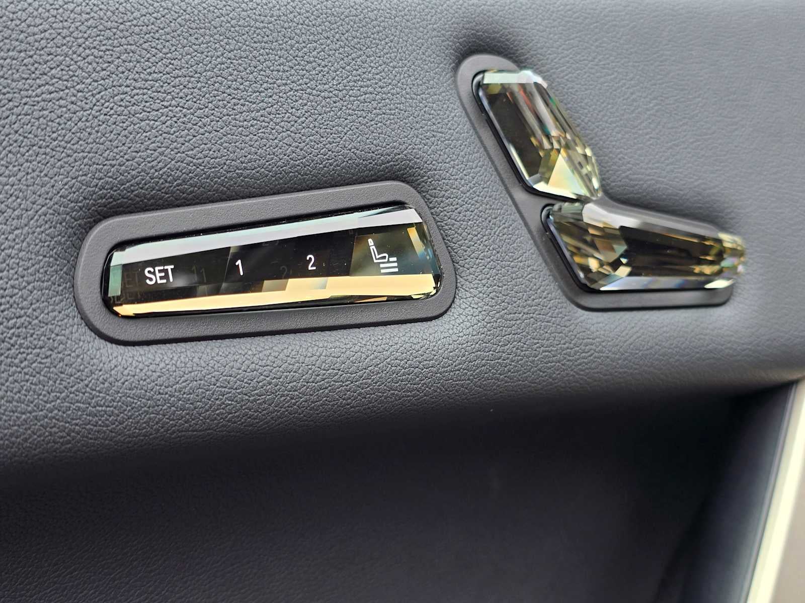 2026 BMW iX xDrive45 xDrive45