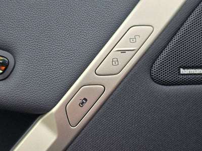 2026 BMW iX xDrive45 xDrive45